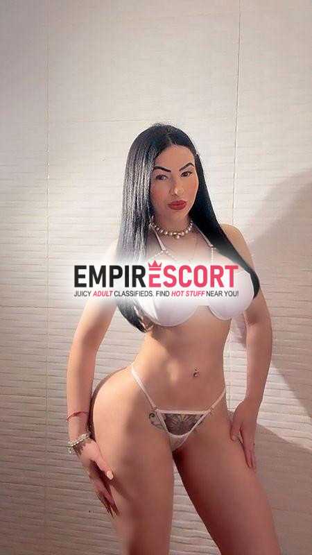 🔥🌋💣 novedad colombiana bomba sexy lujuriosa blanquita culona trato porno oral p sexo desenfrenado