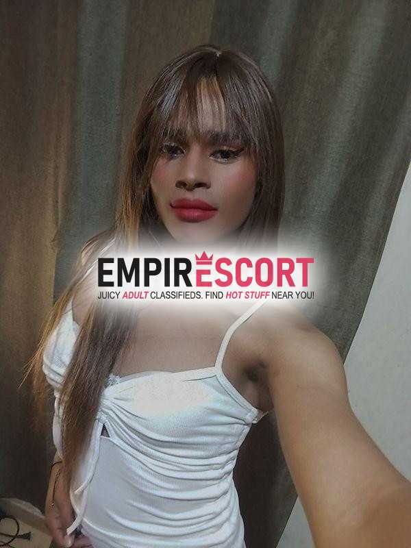 🍑tragona en el sexo oral y full poces💋 en el sexo ven y psa momento muy cÓmodo ❤