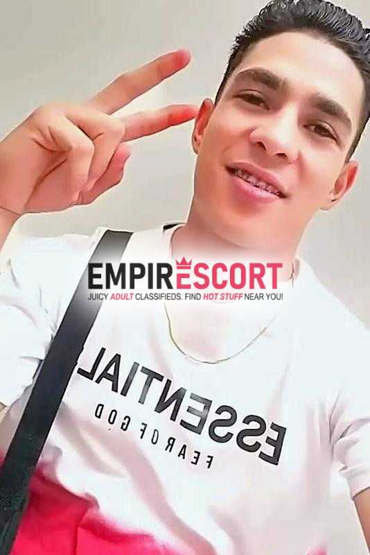 🤤el culo vegueta 22 cm hetero macho atiendo ah hombres y mujeres solventes