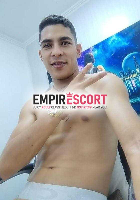 🤤el culo vegueta 22 cm hetero macho atiendo ah hombres y mujeres solventes