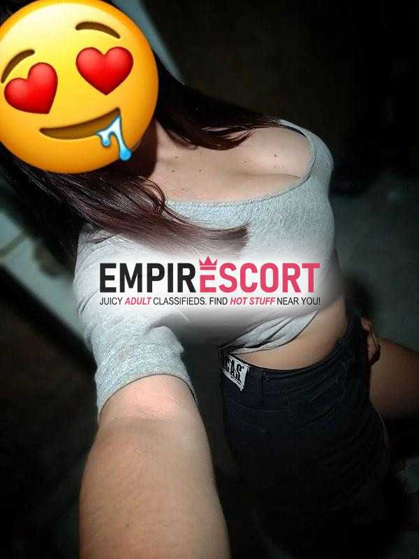 🤗🐰❤️❤️🐰linda hermosa 
chiquuta decricas nalgas redinditas te hago el amor muy rico papi💖🐰🤗❤️