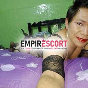 soy travesti de closet en intimidad me visto de mujer me gustan los señores maduros me gusta q me agan de todo.