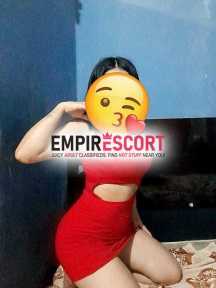 🔥🔥yanina 19 añitos sin hijos 
oral peladito 🔥🔥