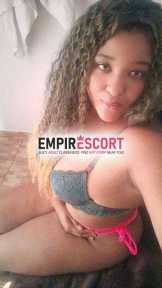 50 soles mi amor el polvo papi avitacion incluida bb