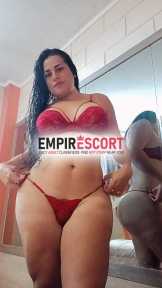 unicos dias chiclayo 🍑🎀culona tetona de buen cuerpo🍆💦 100 real misma de las fotos 🎉🎊