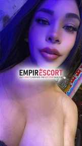 regresando tu ciudad 😈renovada tu chata culona🥰mas estrechita👉👌ghia