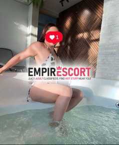 linda señorita a1🥰 
solo por pocos dias