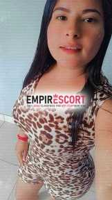 paola venta de contenidos y contenidos recien grabaditos 😏 y videos llamadas deslechadoras super ricos amores 💦 💦 tambien hago chat hot de pareja con