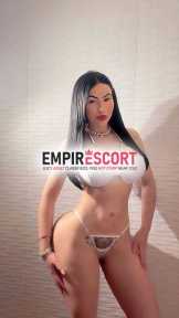🔥🌋💣 novedad colombiana bomba sexy lujuriosa blanquita culona trato porno oral p sexo desenfrenado