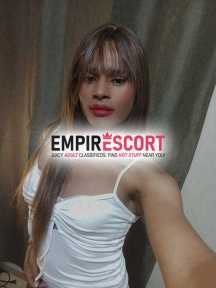 🍑tragona en el sexo oral y full poces💋 en el sexo ven y psa momento muy cÓmodo ❤