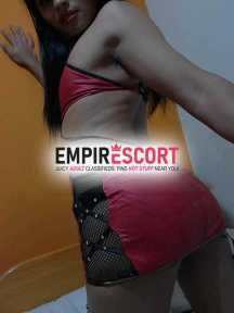 🍑tragona en el sexo oral y full poces💋 en el sexo ven y psa momento muy cÓmodo ❤