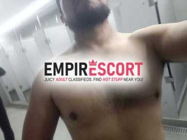 activo macho varonil