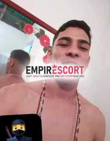 🤤el culo vegueta 22 cm hetero macho atiendo ah hombres y mujeres solventes