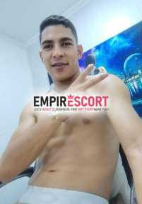 🤤el culo vegueta 22 cm hetero macho atiendo ah hombres y mujeres solventes