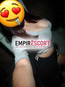 🤗🐰❤️❤️🐰linda hermosa 
chiquuta decricas nalgas redinditas te hago el amor muy rico papi💖🐰🤗❤️