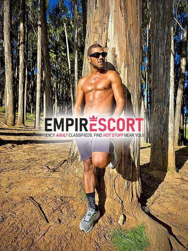 luchotop vergon 21cm llegue lima masajes sexo compaÑia lugar cerca al parque kennedy miraflores