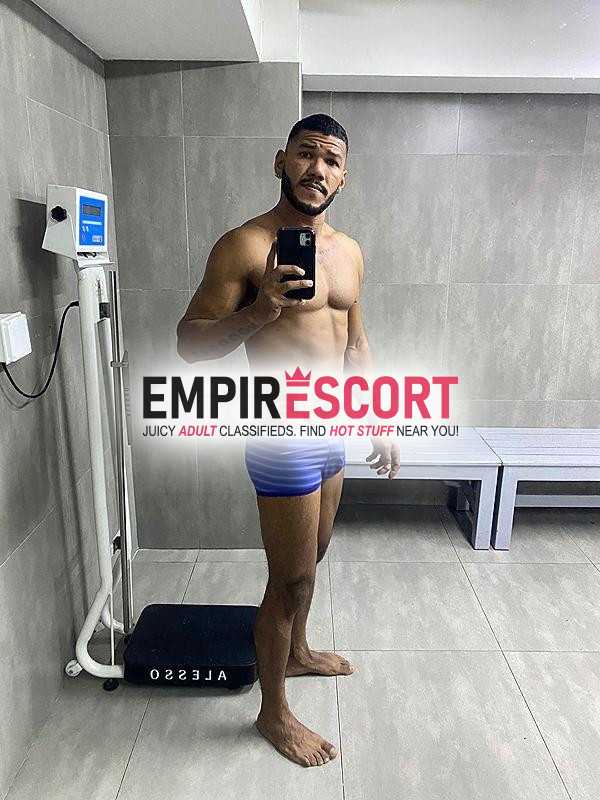 luchotop vergon 21cm llegue lima masajes sexo compaÑia lugar cerca al parque kennedy miraflores