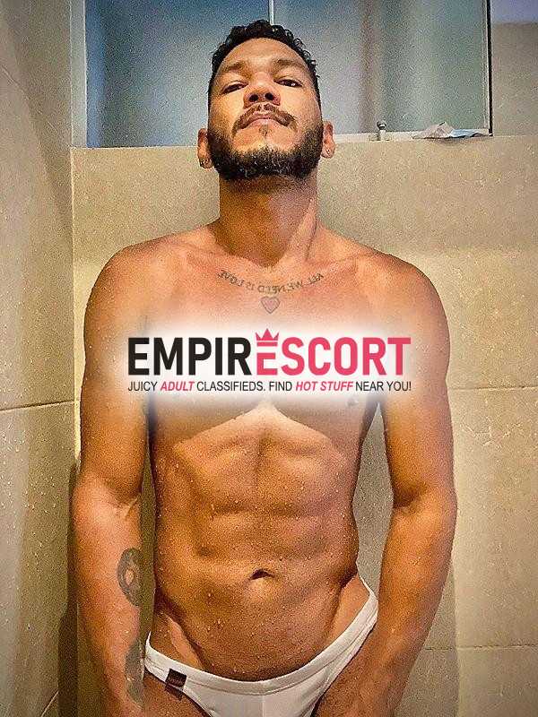 luchotop vergon 21cm llegue lima masajes sexo compaÑia lugar cerca al parque kennedy miraflores