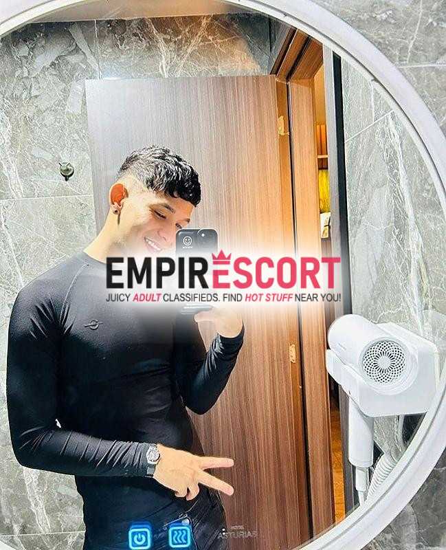 🇻🇪🔝chino vergon 21cm🍆💦