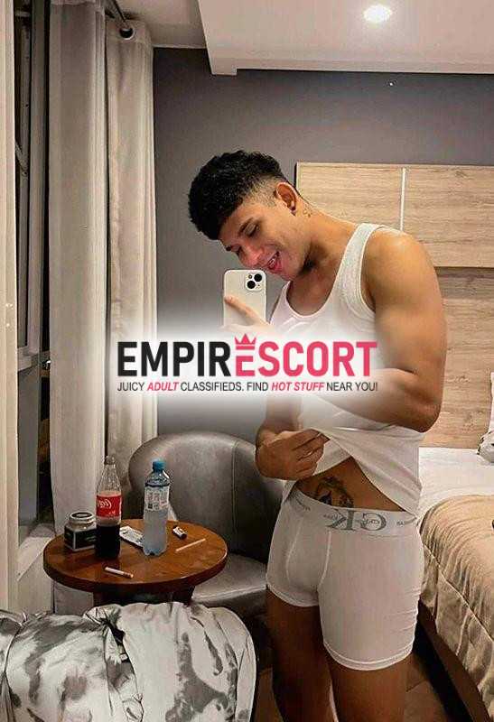 🇻🇪🔝chino vergon 21cm🍆💦