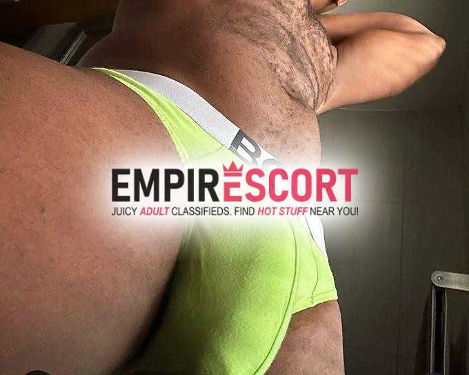 negro 23cm