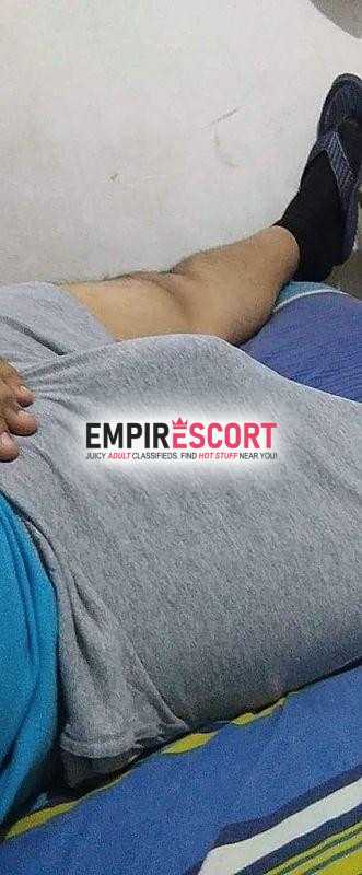 hombre busca mujer no importa el físico ni edad