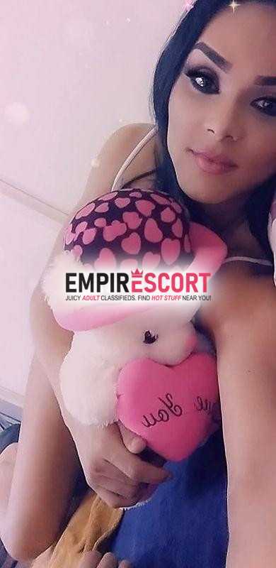 nena t busca macho cachero