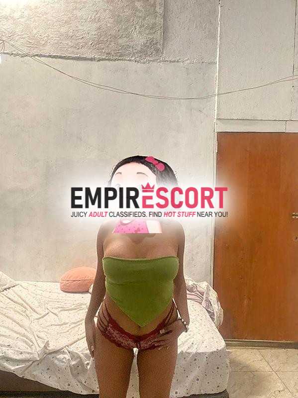 señorita independiente piurana educada bien cuidada . voy por horas hoteles pido respeto para hombres serios solventes y ocupados