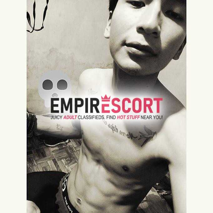 flaquito disponible ahora 🔥