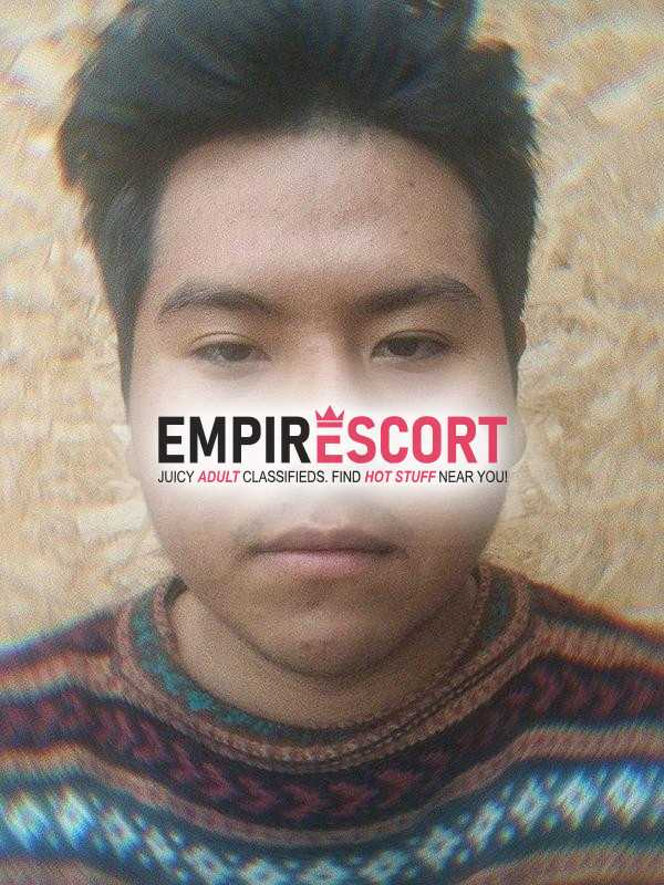 soy joven gordito en busca de mujer el físico y edad no importa soy nuevo en esto poco tímido ojo solo atiendo mujeres