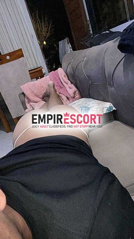 mamonita nueva en tarapoto 😘