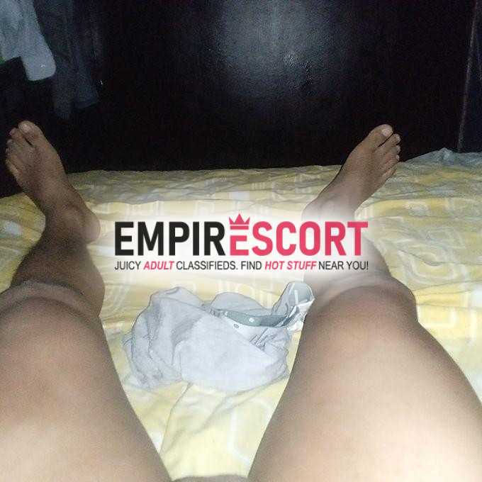 😈rico cachero rica pinga disponible y arrecho por cachar darte toda mi leche 🍼 hago trios