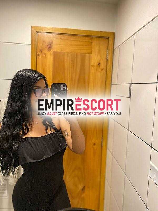 hola soy paola