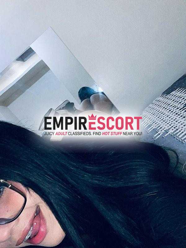 hola soy paola