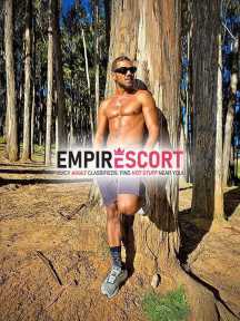 luchotop vergon 21cm llegue lima masajes sexo compaÑia lugar cerca al parque kennedy miraflores