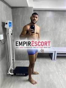 luchotop vergon 21cm llegue lima masajes sexo compaÑia lugar cerca al parque kennedy miraflores