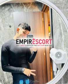 🇻🇪🔝chino vergon 21cm🍆💦