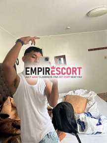 🇻🇪🔝chino vergon 21cm🍆💦