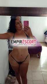 llegue sullana 🍑🎀culona tetona de buen cuerpo🍆💦 buena cola 100 real misma de las fotos 🎉🎊