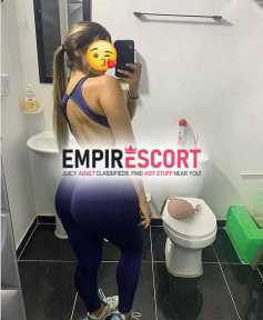 mily blanquita de buen cuerpo servicio completo trato de pareja.