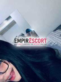 hola soy paola