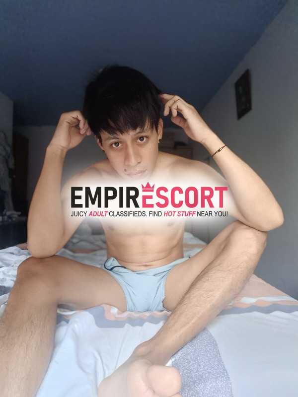 enrique