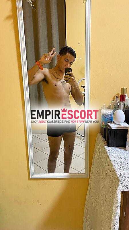 🔥21 cm 😈de paso por piura 🍆
