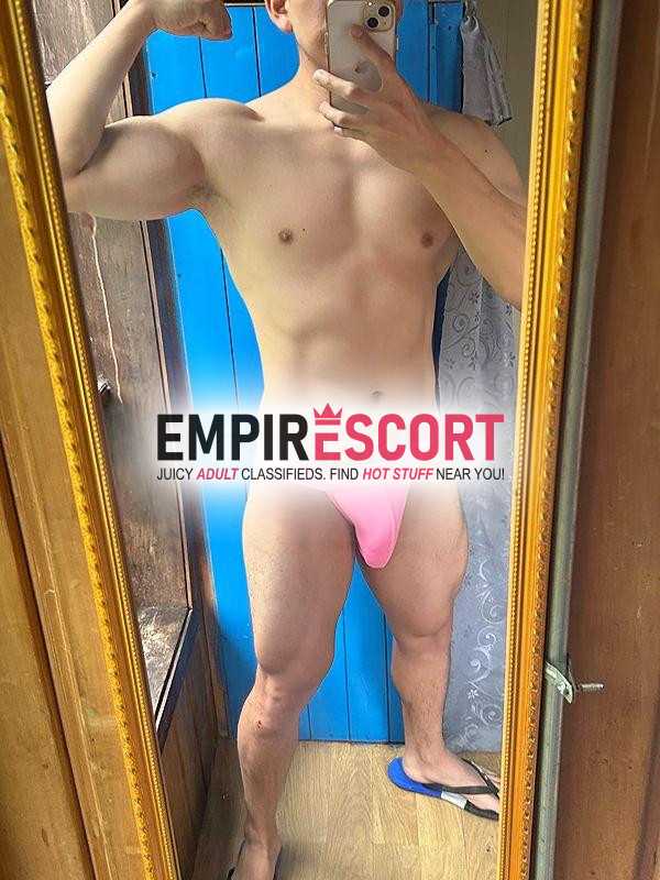 piura deportista fit versatil 💪😈🔥 blanco culon dotado 20cm🍑🍆