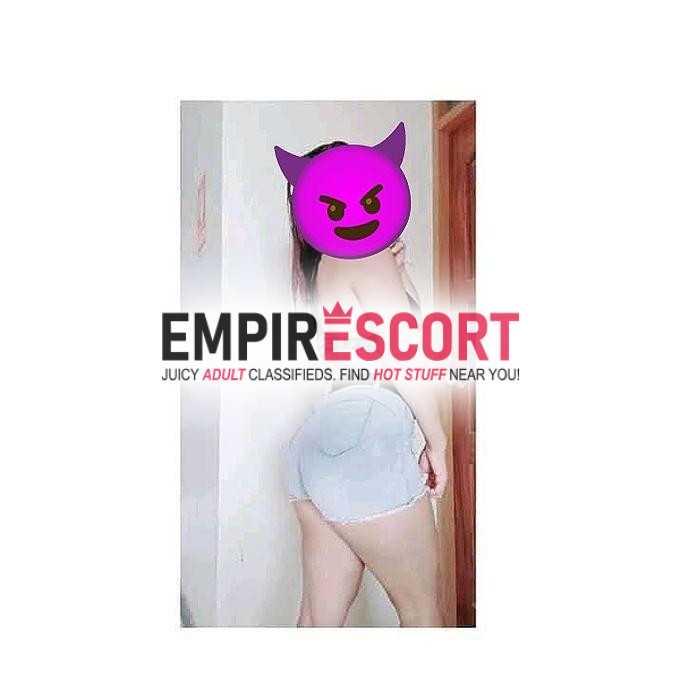 skarlet😈 a1 independiente oral peladito 😈 full sexo sin apuros ☺️
