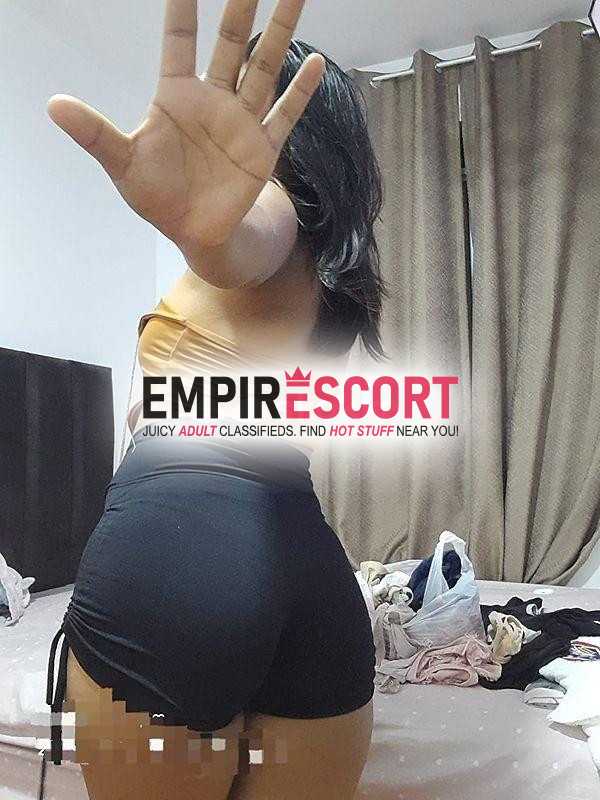 dos chicas trio 18 años nalgonas oral sin pre contenido videollamadas.