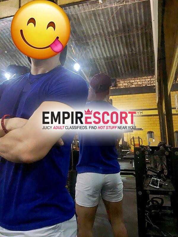 mamarte pinga 🍆 🤤 hoy sex libre todo por placer 😏 🫧 🥵