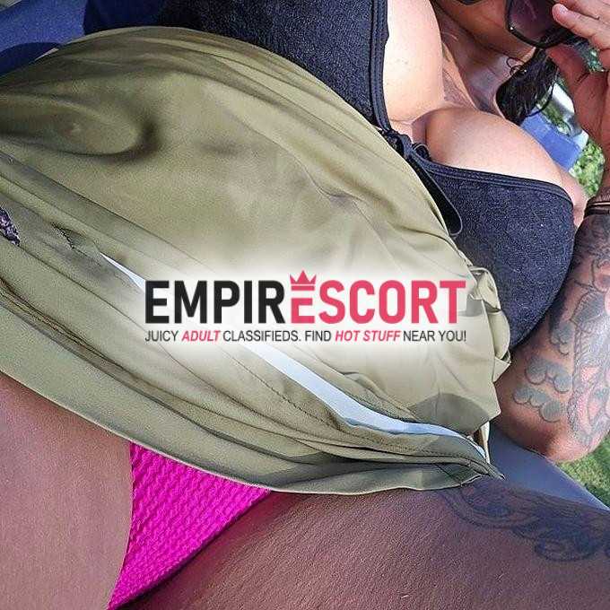 hola amor me llamo luciana tengo 18 años ando disponible en ciudad de tacna