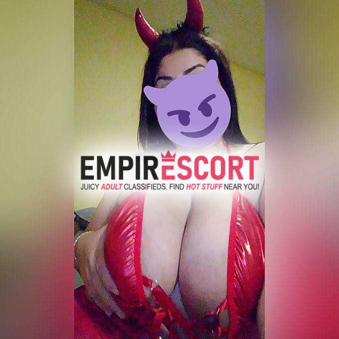 Últimos días ojo nuevo número 
hoy tu gordita xl tetas enormes y todo grande 

mis fotos son reales y actuales 
solo personas quién g