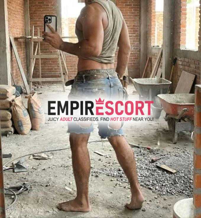 con ganas militar activo arrecho ¡kachamos hoy para toda edad mira 
como 👉kcho contenido👈